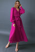 charming-favorite-woven-midi-dress Flying Tomato-Sophia's StyleDRESSES-1
